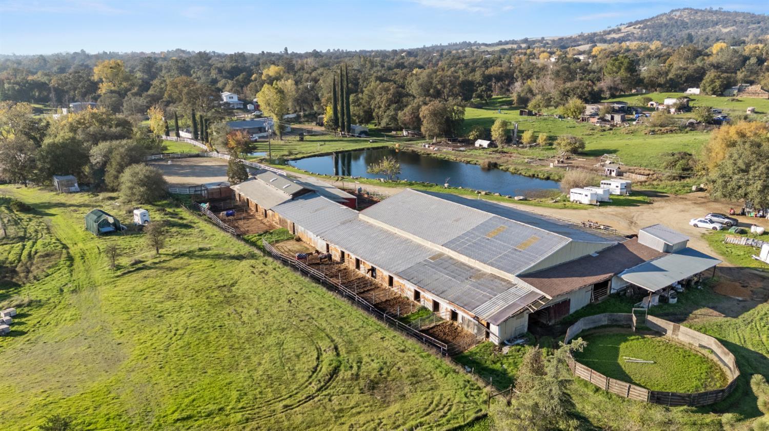 Lincoln, California, 95648, United States, 4 Bedrooms Bedrooms, ,2 BathroomsBathrooms,Residential,For Sale,1999522