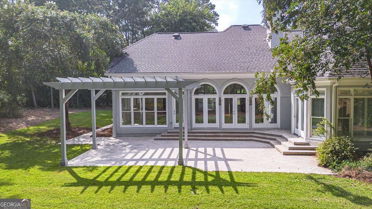 Athens, Georgia, 30606, United States, 3 Bedrooms Bedrooms, ,3 BathroomsBathrooms,Residential,For Sale,1927181