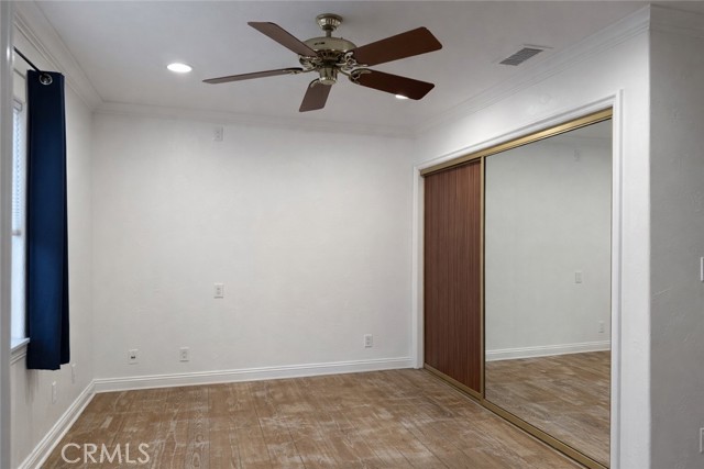 Reseda, California, 91335, United States, 3 Bedrooms Bedrooms, ,3 BathroomsBathrooms,Residential,For Sale,2009231