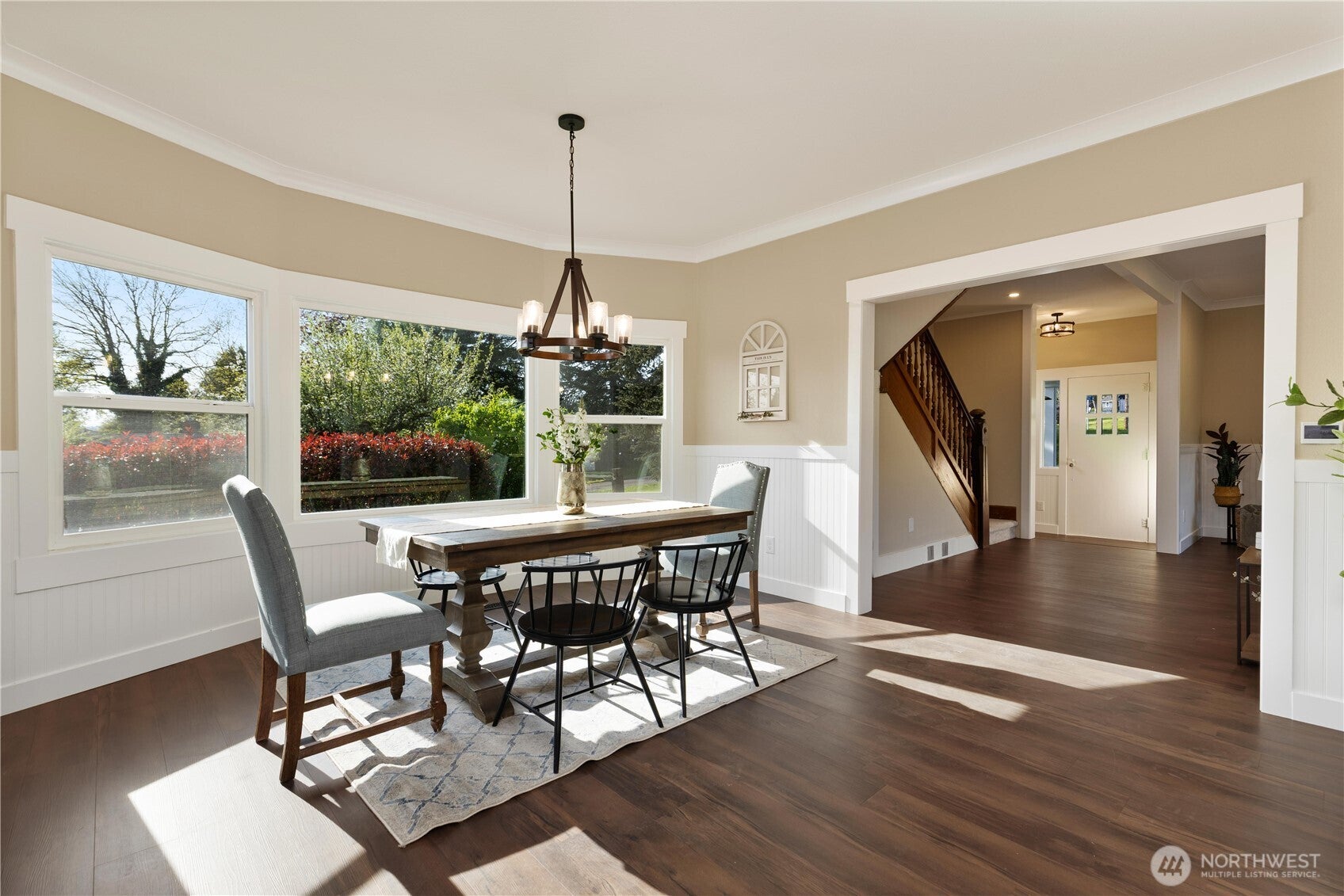 Lake Stevens, Washington, 98258, United States, 5 Bedrooms Bedrooms, ,2 BathroomsBathrooms,Residential,For Sale,1792678