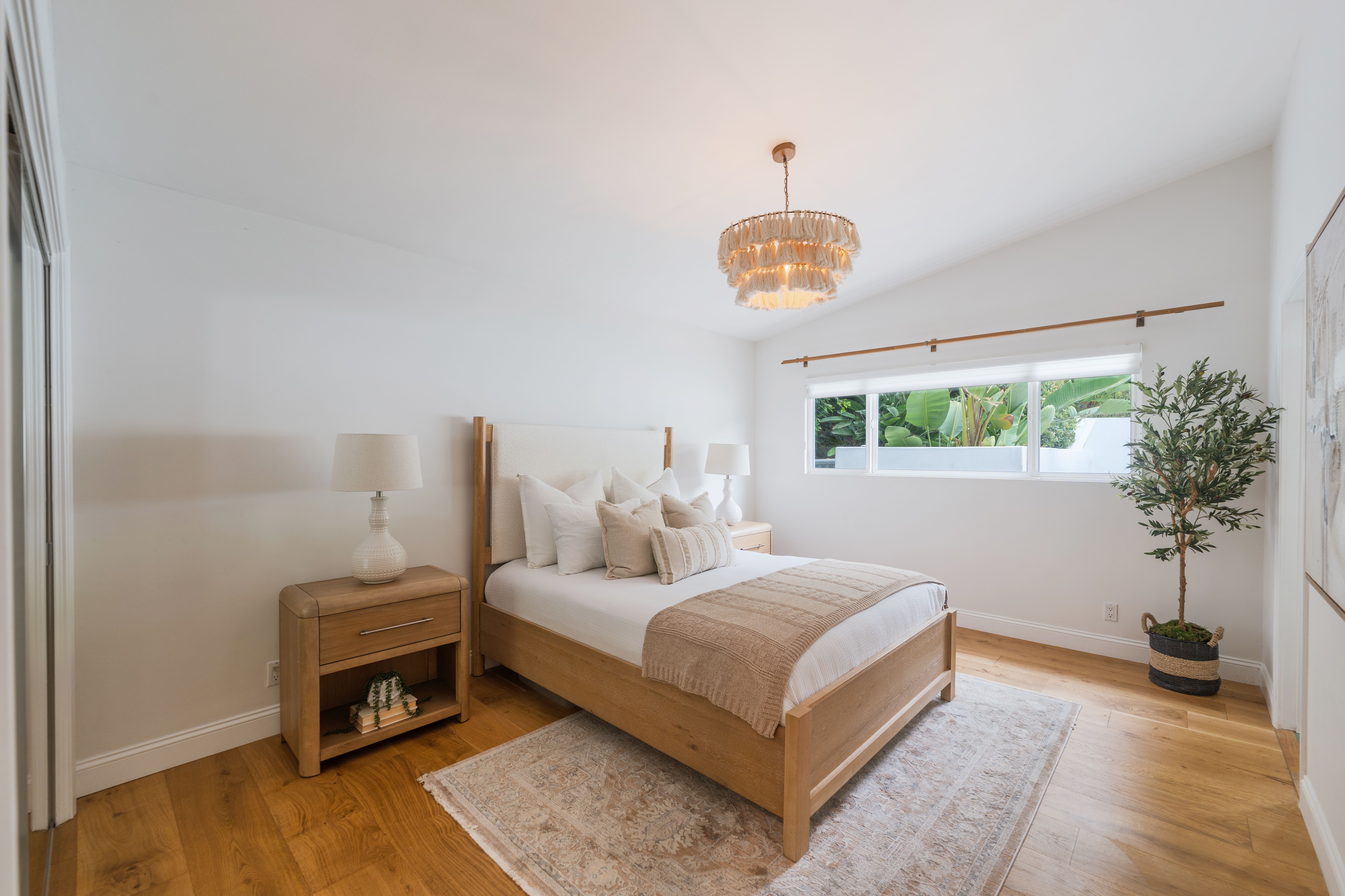  7190 Crest Road, Rancho Palos Verdes, CA 90275 - 物件實景