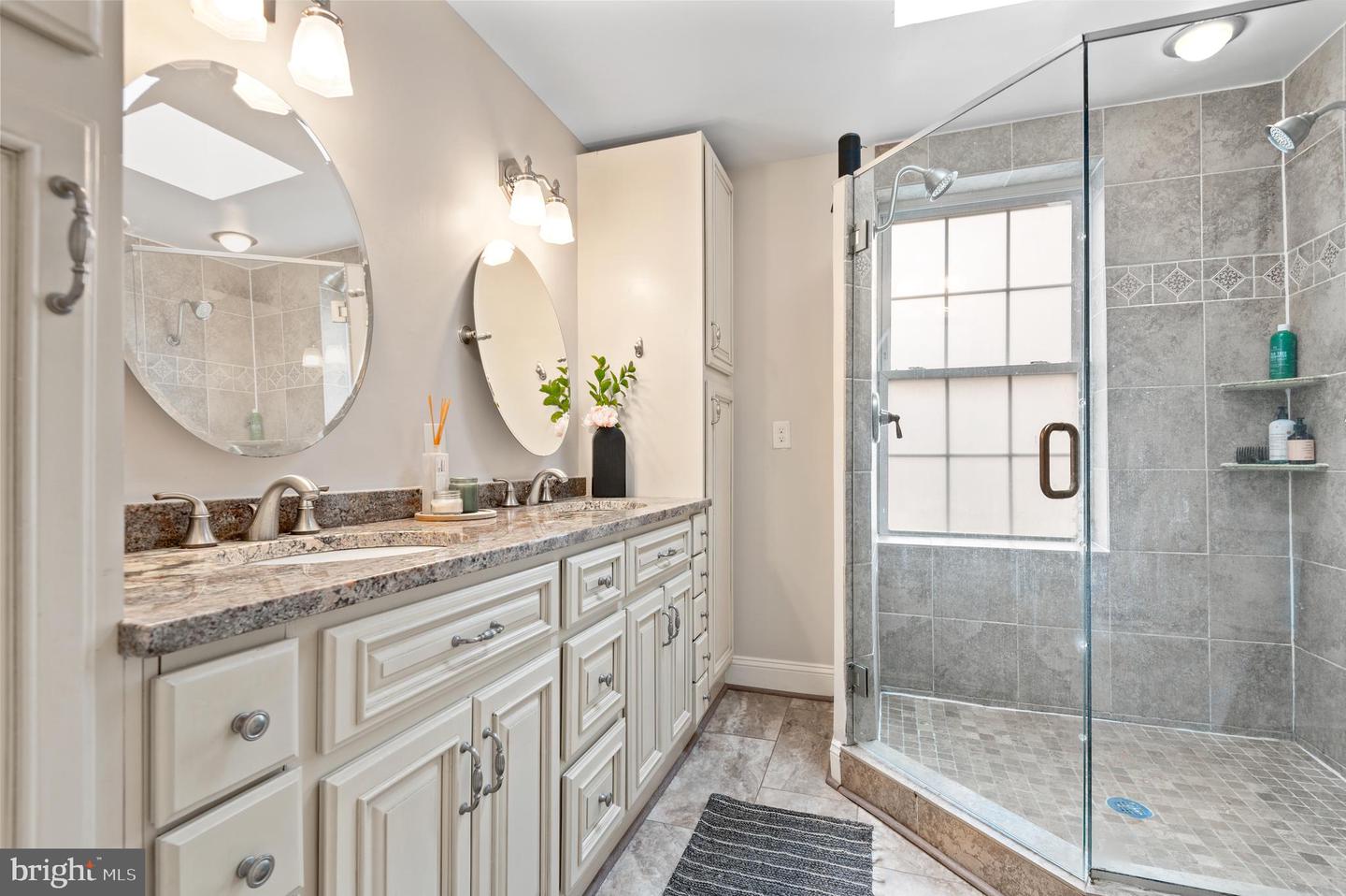 Baltimore, Maryland, 21224, United States, 3 Bedrooms Bedrooms, ,3 BathroomsBathrooms,Residential,For Sale,1939633