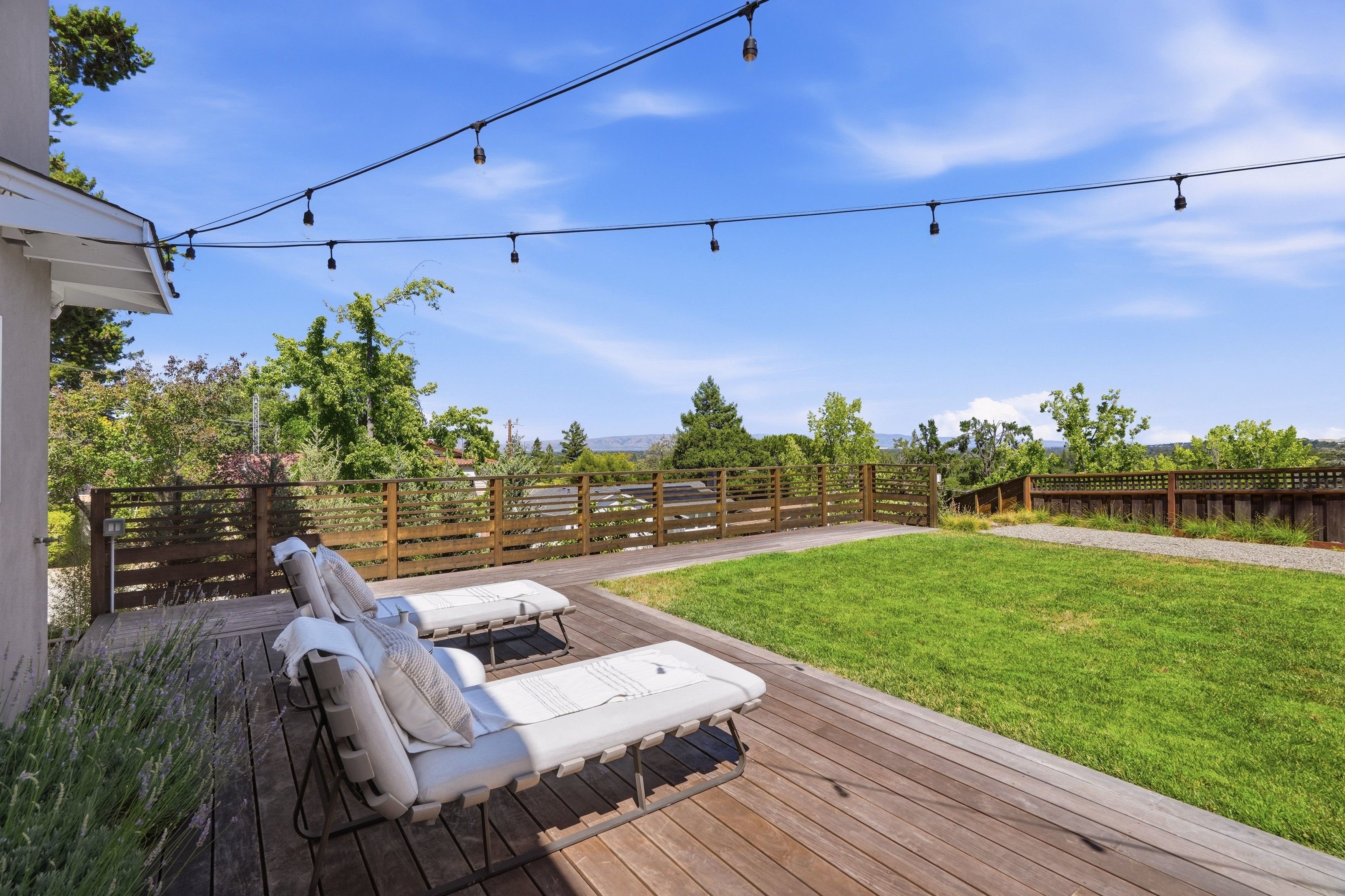  Turn-key with Views in Farm Hill Estates - 物件實景