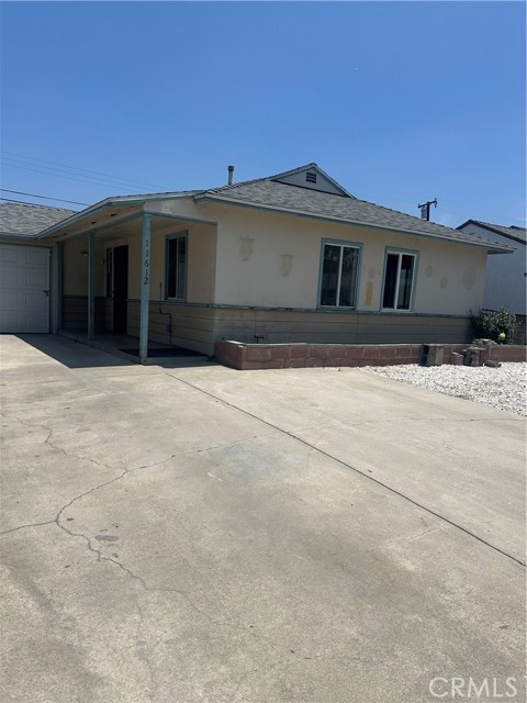 Norwalk, California, 90650, United States, 2 Bedrooms Bedrooms, ,1 BathroomBathrooms,Residential,For Sale,1976664