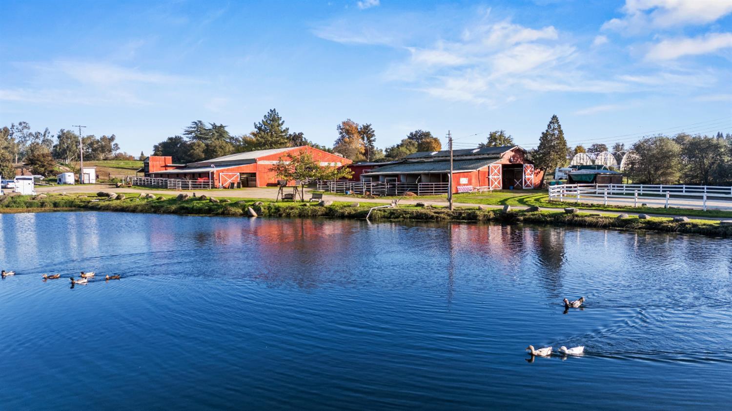 Lincoln, California, 95648, United States, 4 Bedrooms Bedrooms, ,2 BathroomsBathrooms,Residential,For Sale,1999522