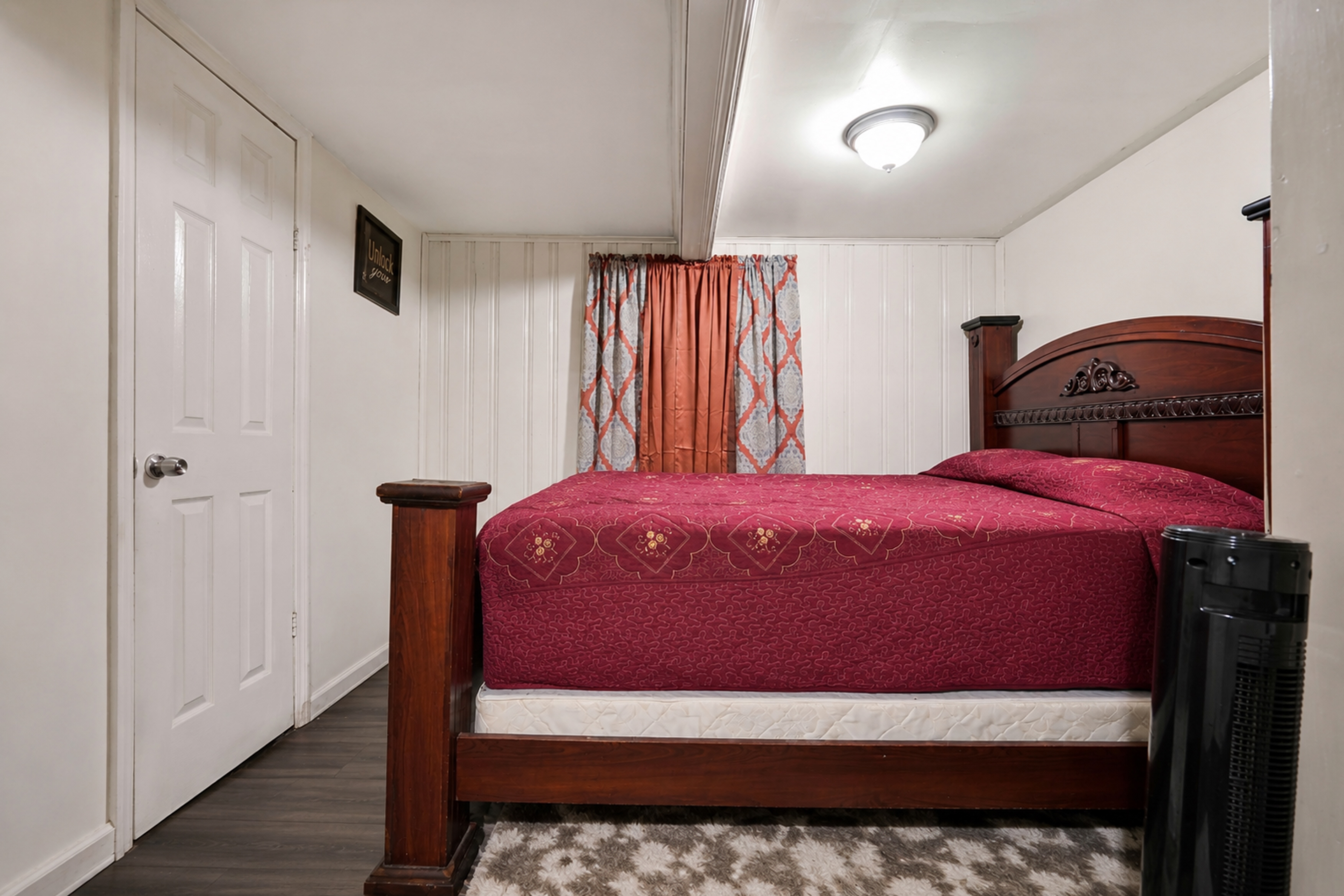 Queens Village, New York, 11429, United States, 4 Bedrooms Bedrooms, ,3 BathroomsBathrooms,Residential,For Sale,2048464
