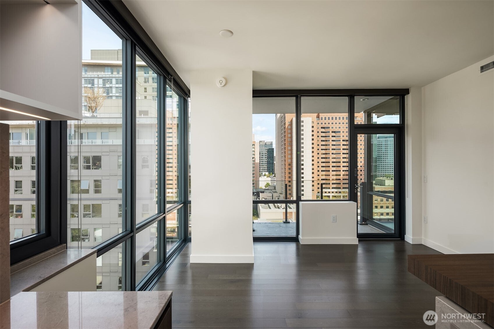 Bellevue, Washington, 98004, United States, 2 Bedrooms Bedrooms, ,2 BathroomsBathrooms,Residential,For Sale,1932808