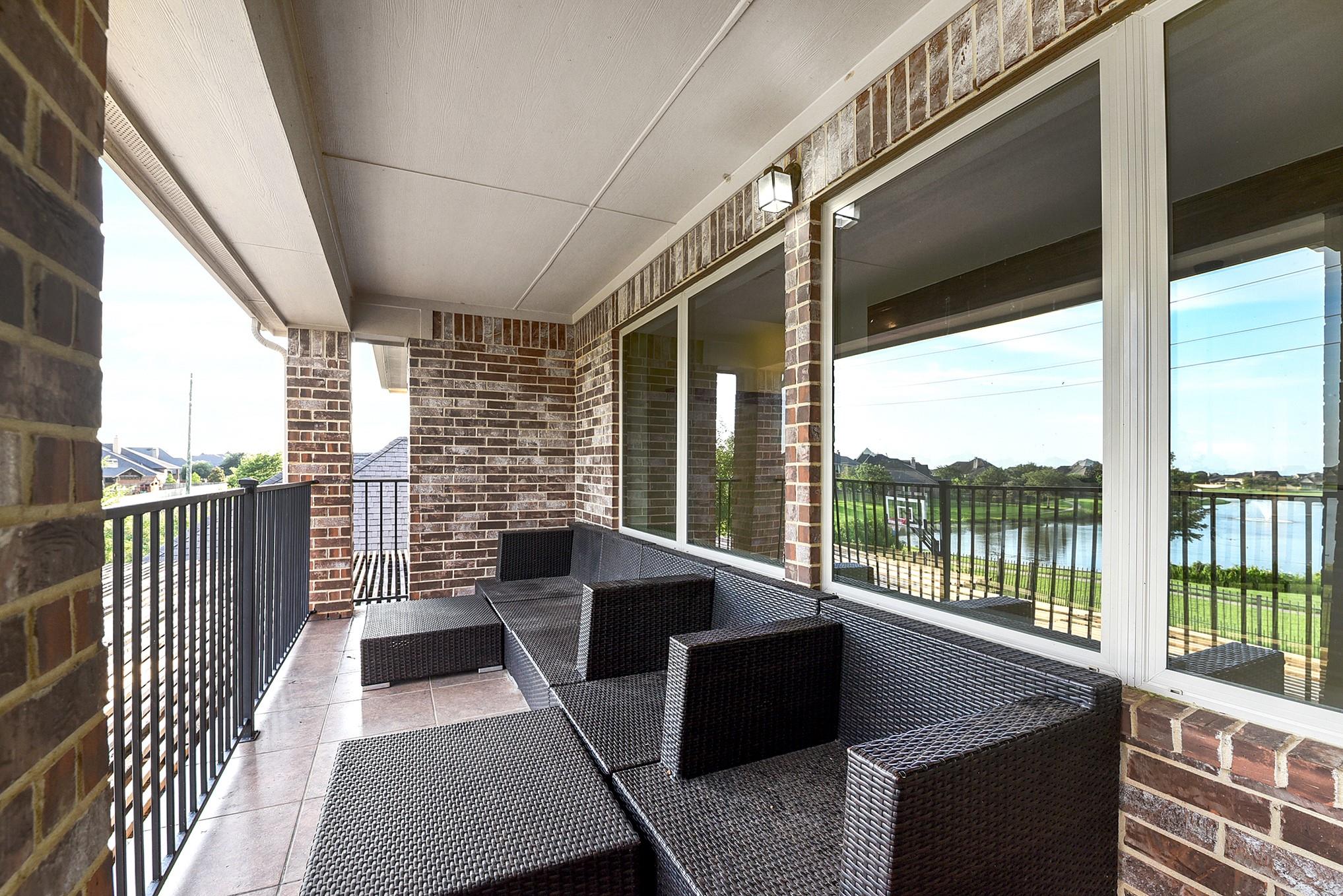 Katy, Texas, 77494, United States, 5 Bedrooms Bedrooms, ,5 BathroomsBathrooms,Residential,For Sale,1974664