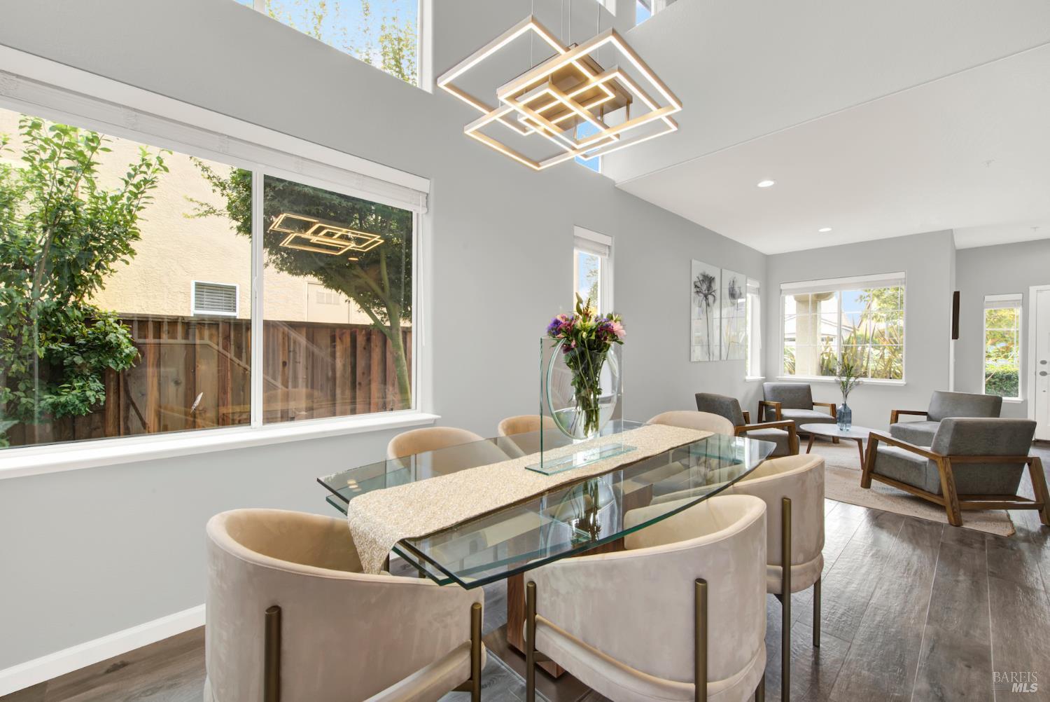 Napa, California, 94559, United States, 4 Bedrooms Bedrooms, ,3 BathroomsBathrooms,Residential,For Sale,1987880