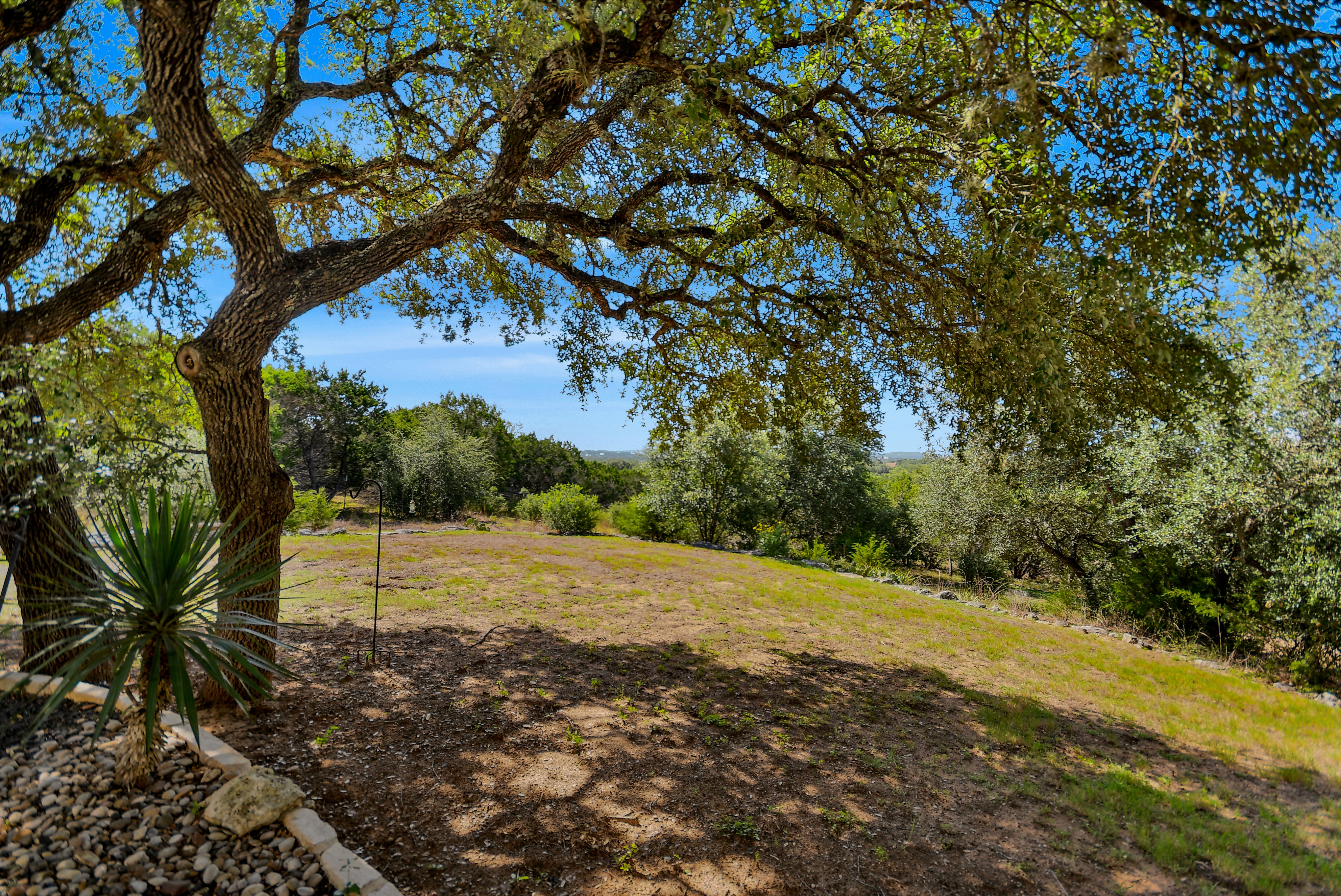 Welcome to your Hill Country Dream - 物件實景