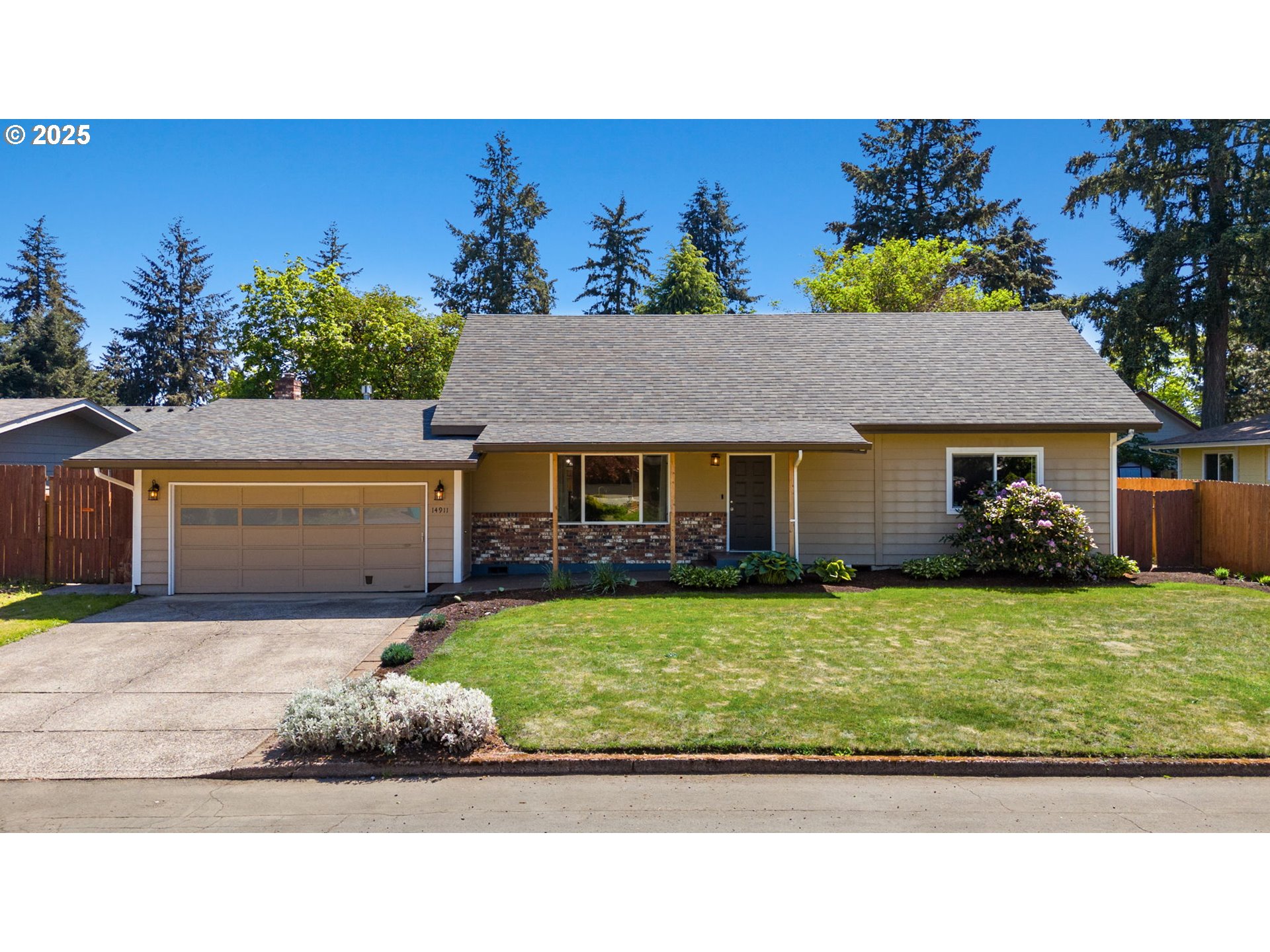 Vancouver, Washington, 98682, United States, 4 Bedrooms Bedrooms, ,2 BathroomsBathrooms,Residential,For Sale,1987487
