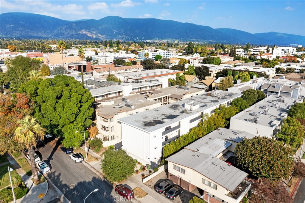 Pasadena, California, 91106, United States, ,Residential,For Sale,1911208
