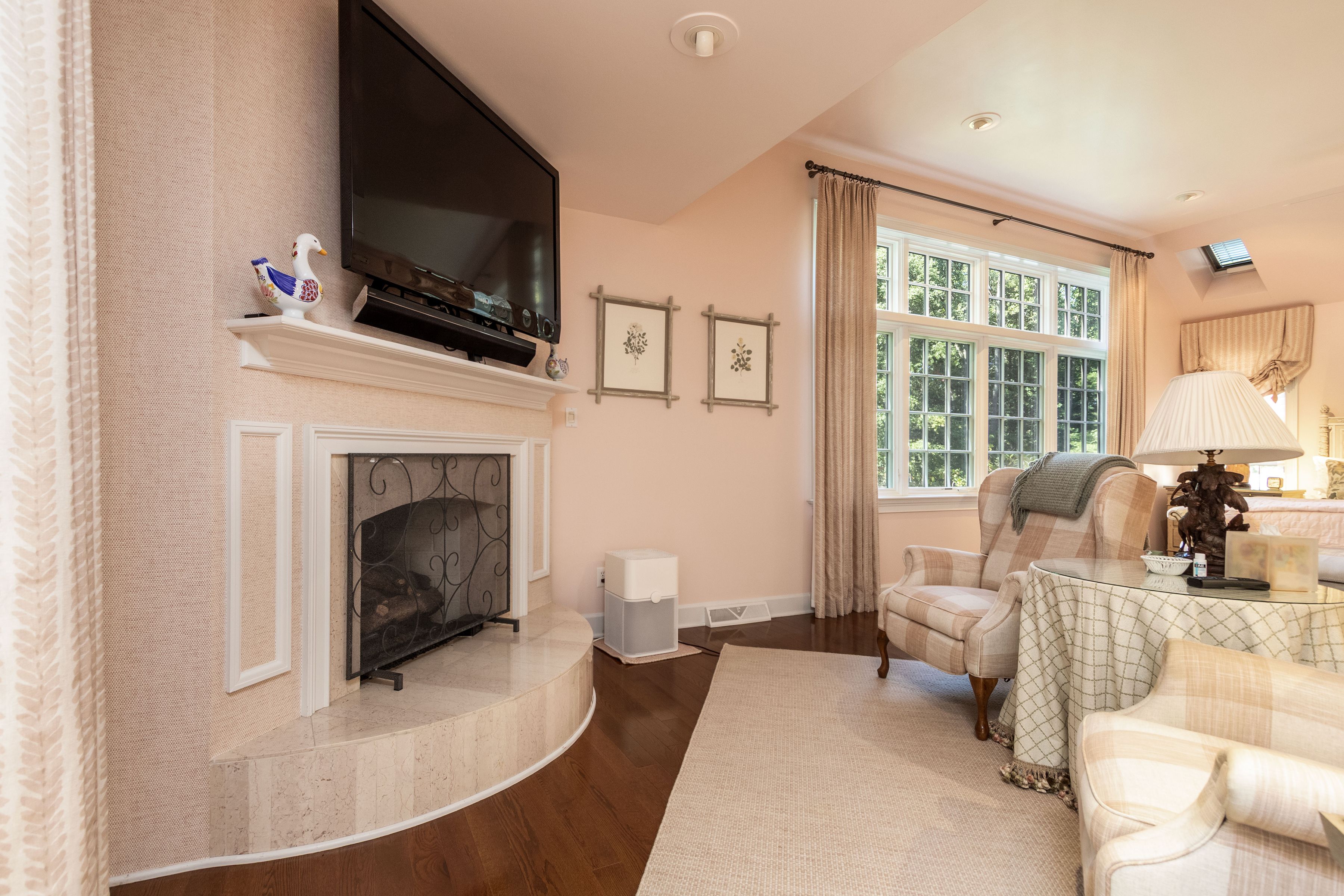  6731 Paxson Road, New Hope, PA 18938 - 物件實景