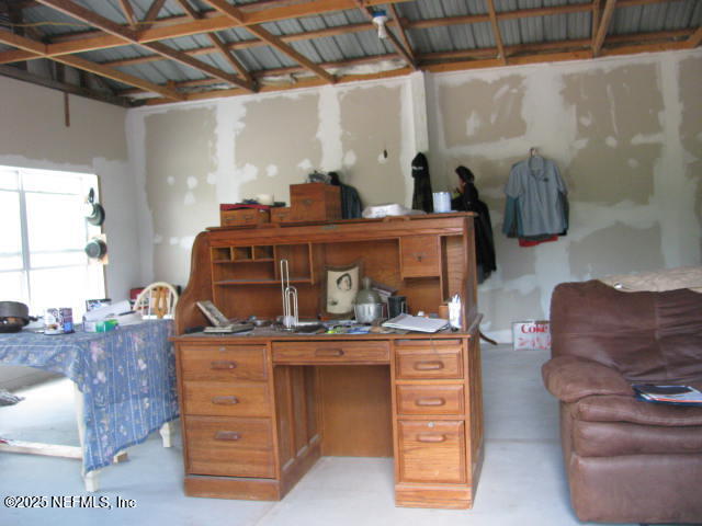 DeLeon Springs, Florida, 32130, United States, ,Land,For Sale,1978390