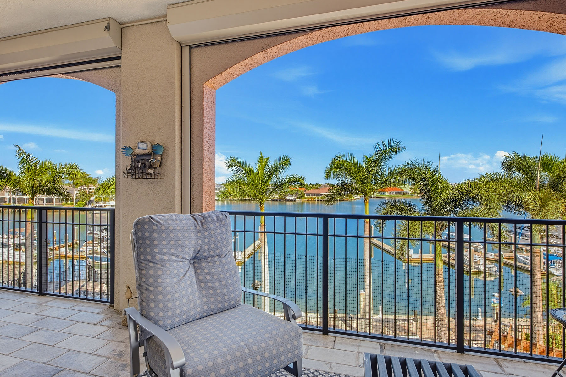  MARCO ISLAND - THE ESPLANADE - 物件實景