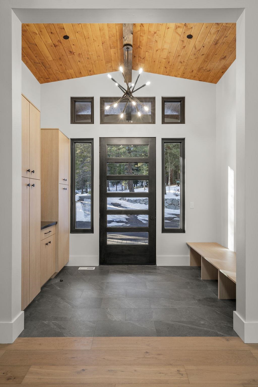 11161 Parkland Drive, Truckee, California, 96161, United States, 5 Bedrooms Bedrooms, ,4 BathroomsBathrooms,Residential,For Sale,11161 Parkland Drive,1675339