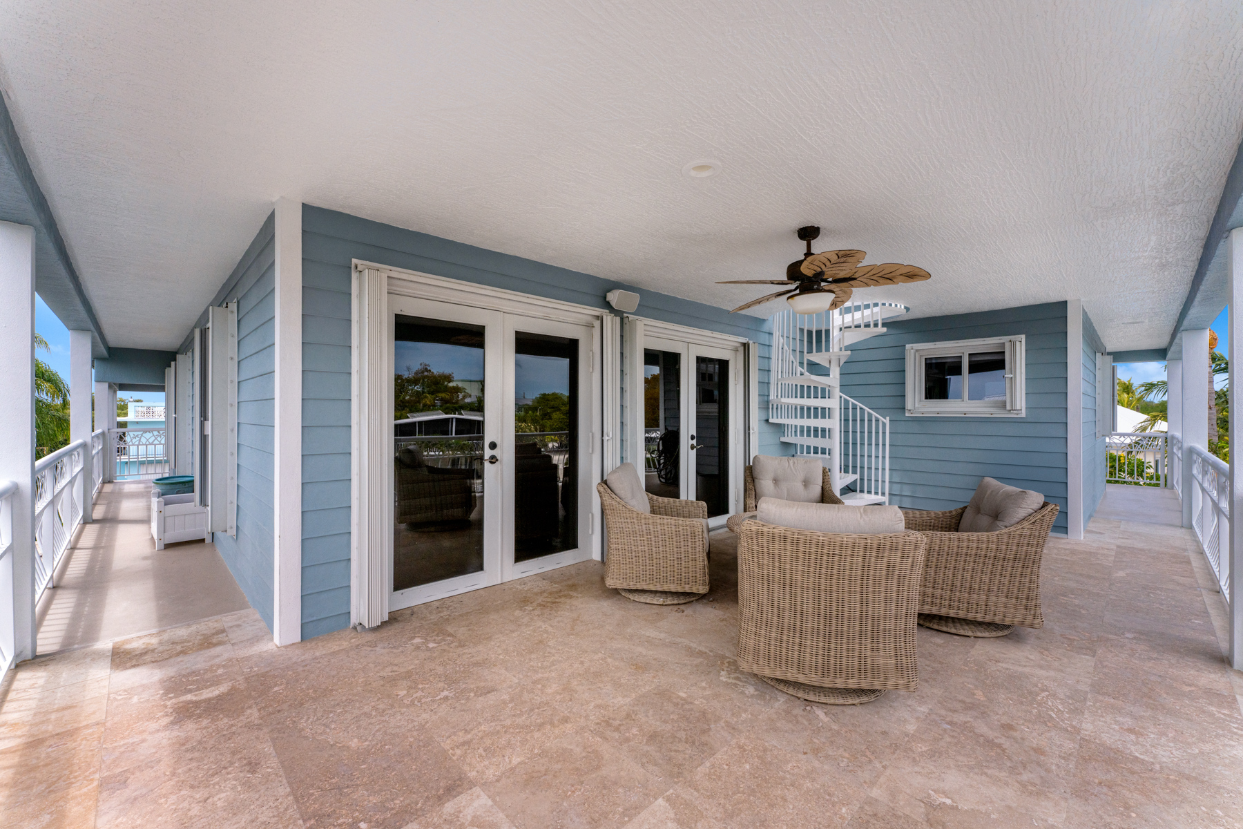  141 Canal Street, Plantation Key - 物件實景