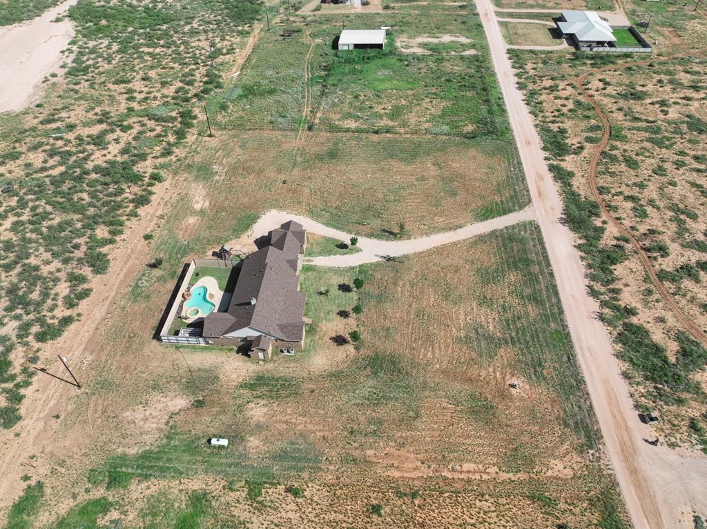 Midland, Texas, 79706, United States, 4 Bedrooms Bedrooms, ,3 BathroomsBathrooms,Residential,For Sale,1944994