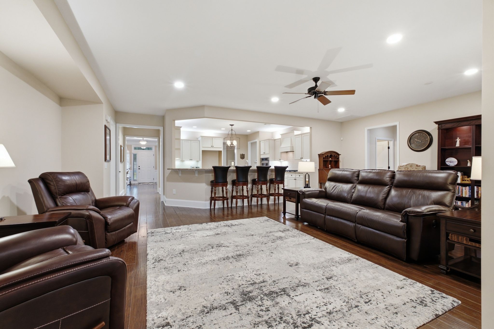  510 Calibre Ln, Mount Juliet, TN, 37122 - 物件實景