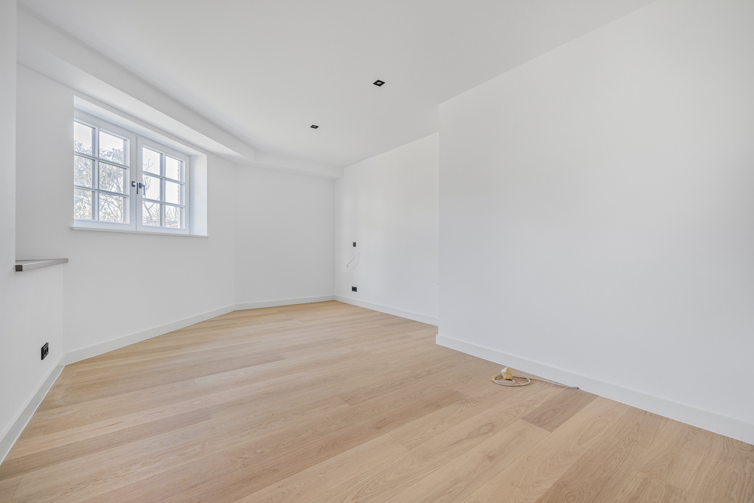  Dunes Residences – Ihr Rückzugsort am Meer: Helle Maisonette (DW) mit sonnige... - 物件實景