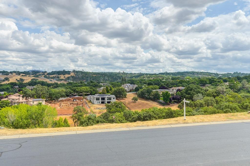 5020 Breese Circle, El Dorado Hills, California, 95762, United States, ,Land,For Sale,5020 Breese Circle,1433185