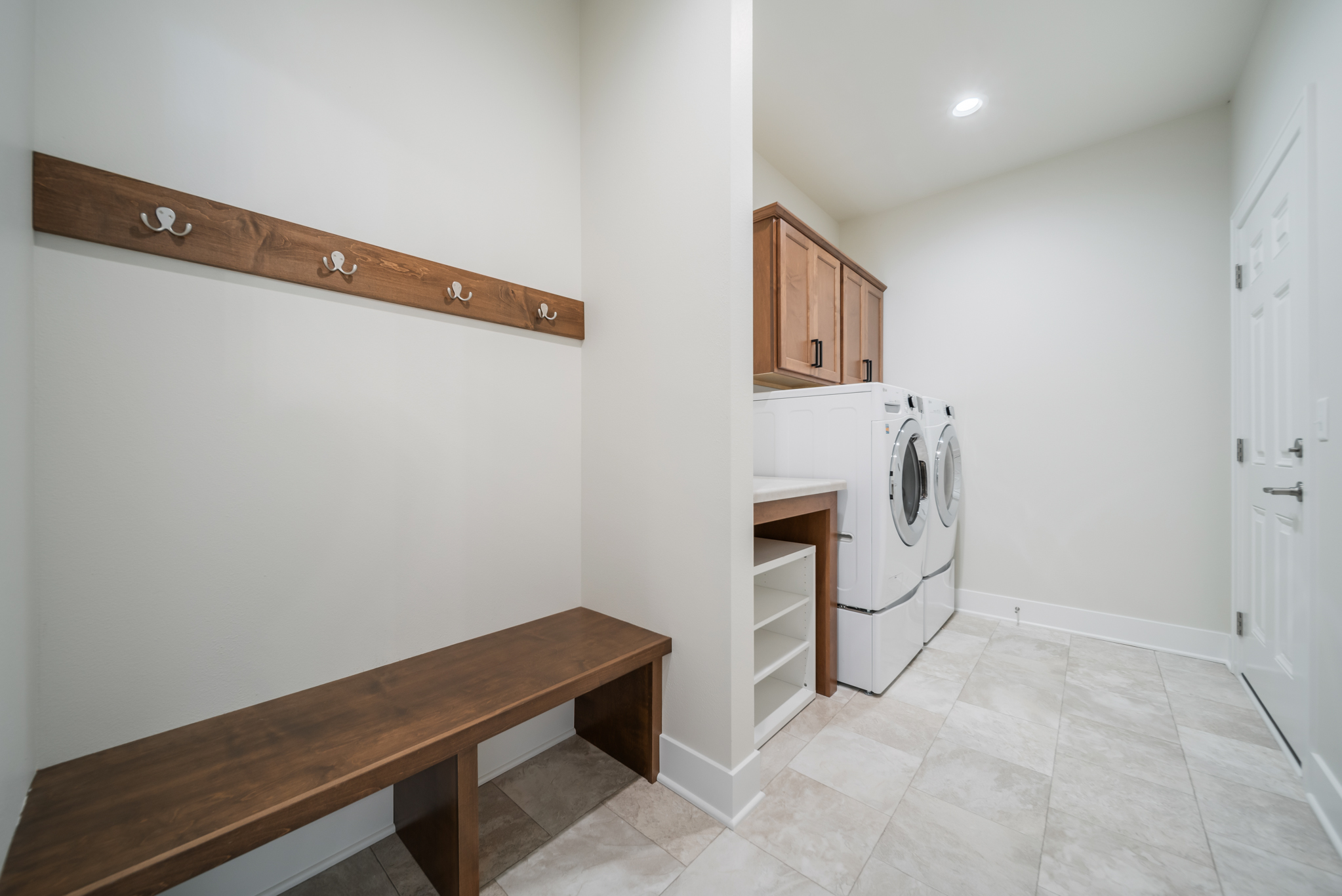 Plymouth, Wisconsin, 53073, United States, 3 Bedrooms Bedrooms, ,3 BathroomsBathrooms,Residential,For Sale,1979423