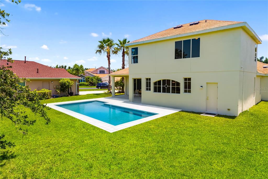 University Park, Florida, 34201, United States, 4 Bedrooms Bedrooms, ,4 BathroomsBathrooms,Residential,For Sale,1876189