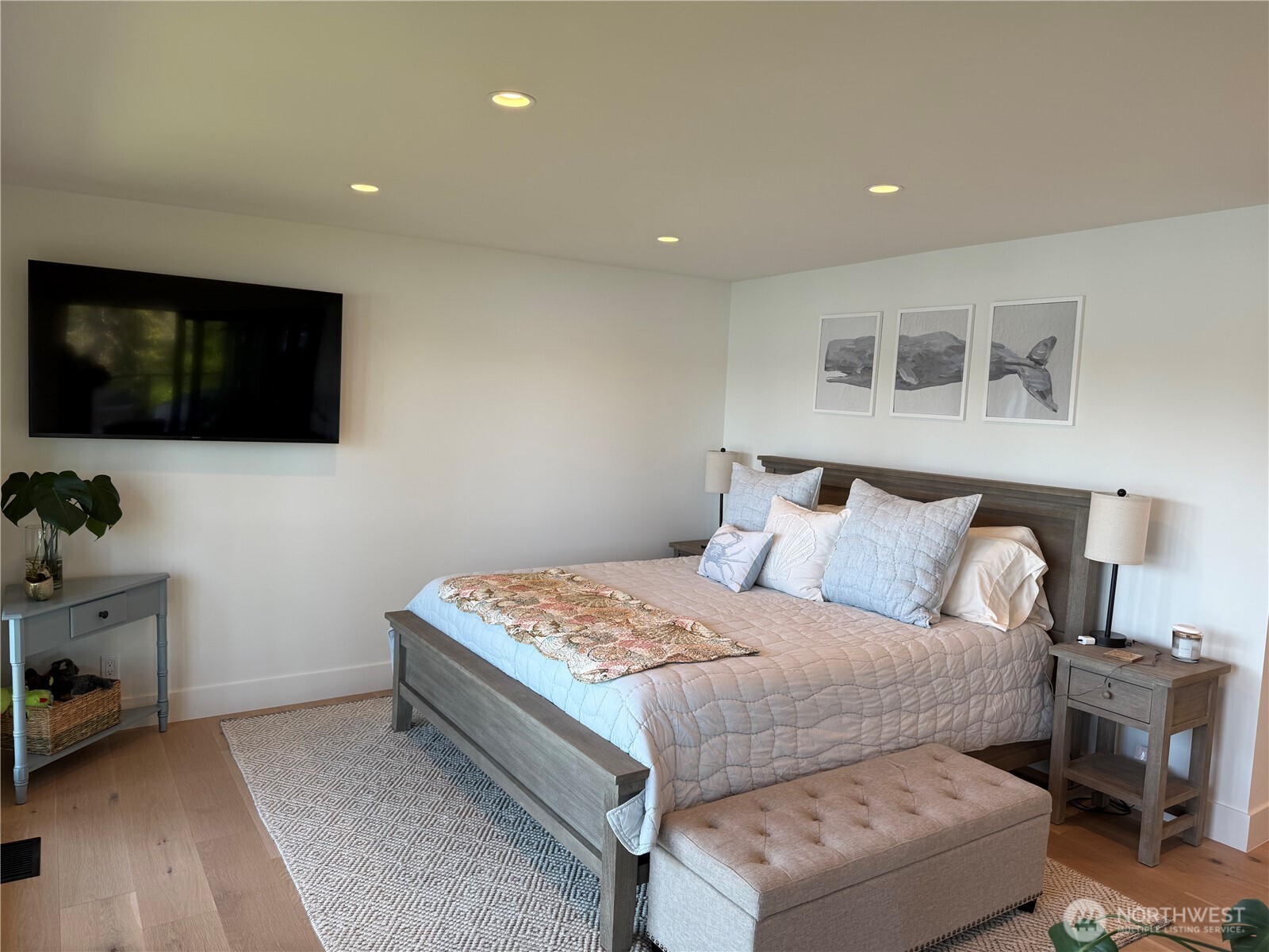 Friday Harbor, Washington, 98250, United States, 2 Bedrooms Bedrooms, ,1 BathroomBathrooms,Residential,For Sale,1829489