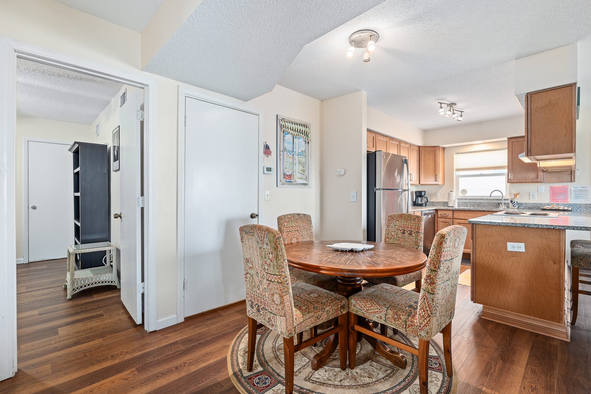  3096 Coastal Hwy, St Augustine, FL, 32084 - 物件實景