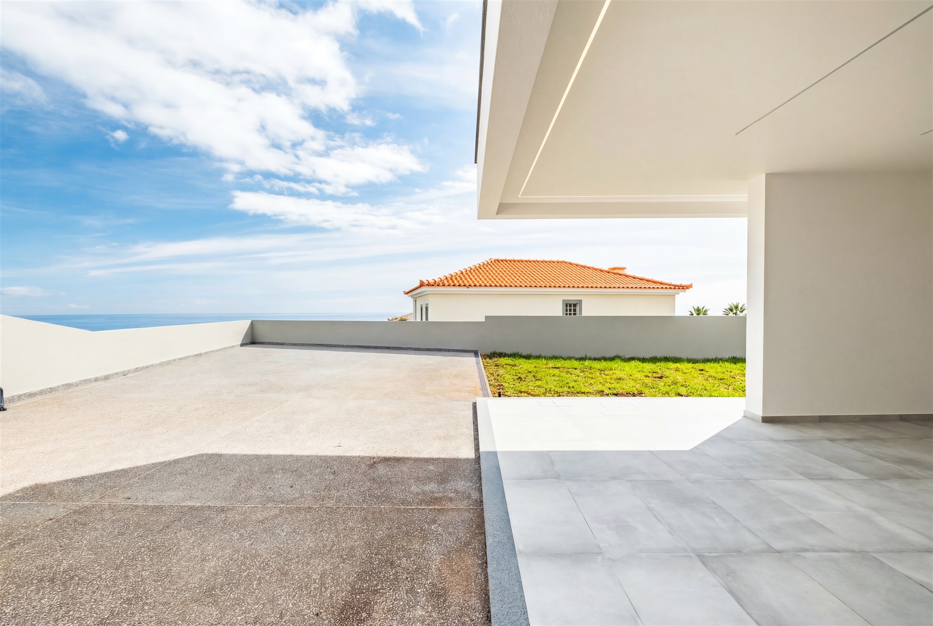  House, 3 bedrooms, for Sale - 物件實景