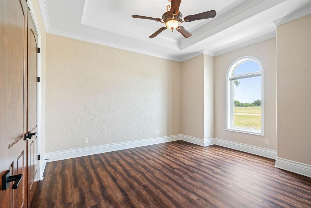 Beeville, Texas, 78102, United States, 4 Bedrooms Bedrooms, ,3 BathroomsBathrooms,Residential,For Sale,1857883