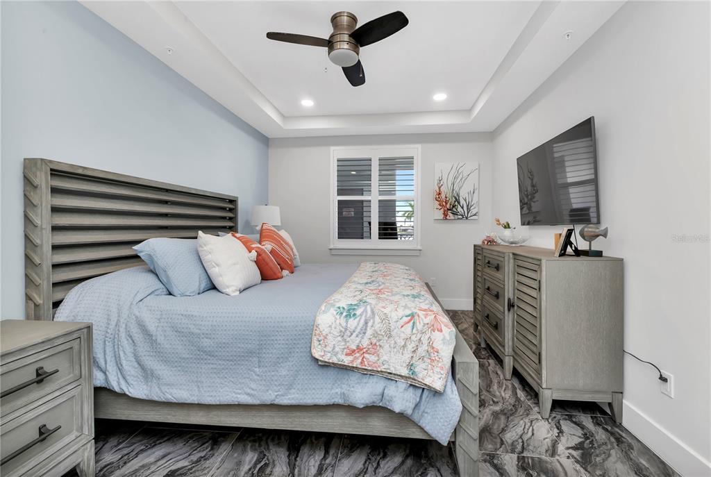 1425 Park Beach Circle, 127, Punta Gorda, Florida, 33950, United States, 2 Bedrooms Bedrooms, ,3 BathroomsBathrooms,Residential,For Sale,1425 Park Beach Circle , 127,1611731