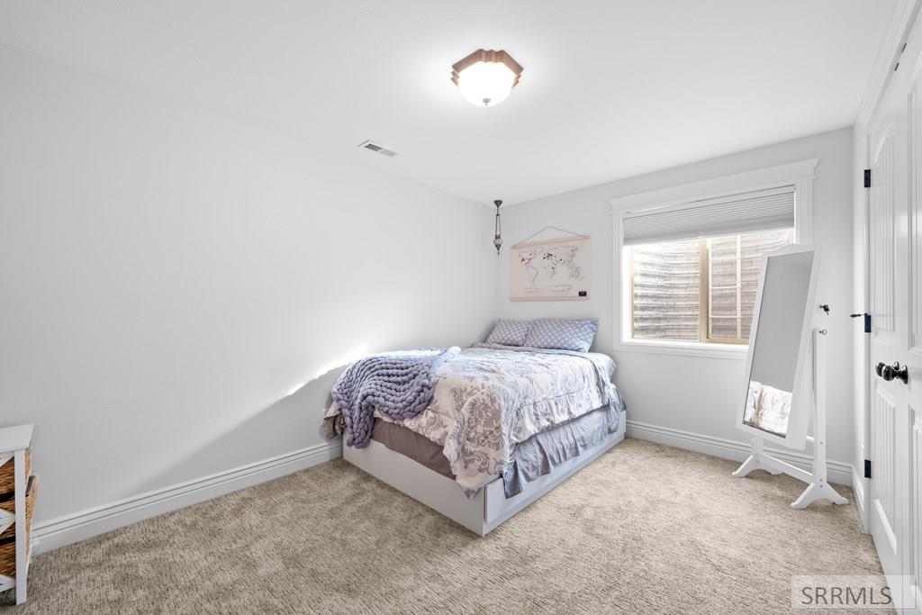 AMMON, Idaho, 83406, United States, 6 Bedrooms Bedrooms, ,3 BathroomsBathrooms,Residential,For Sale,2014866