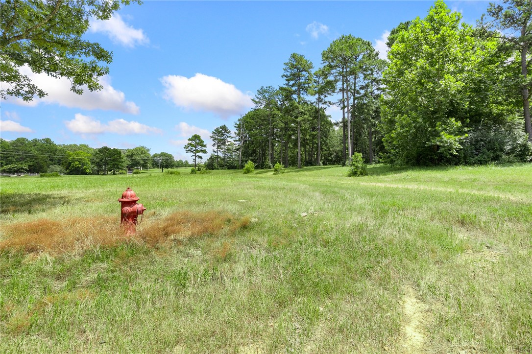 Heber Springs, Arkansas, 72581, United States, ,Land,For Sale,1903803