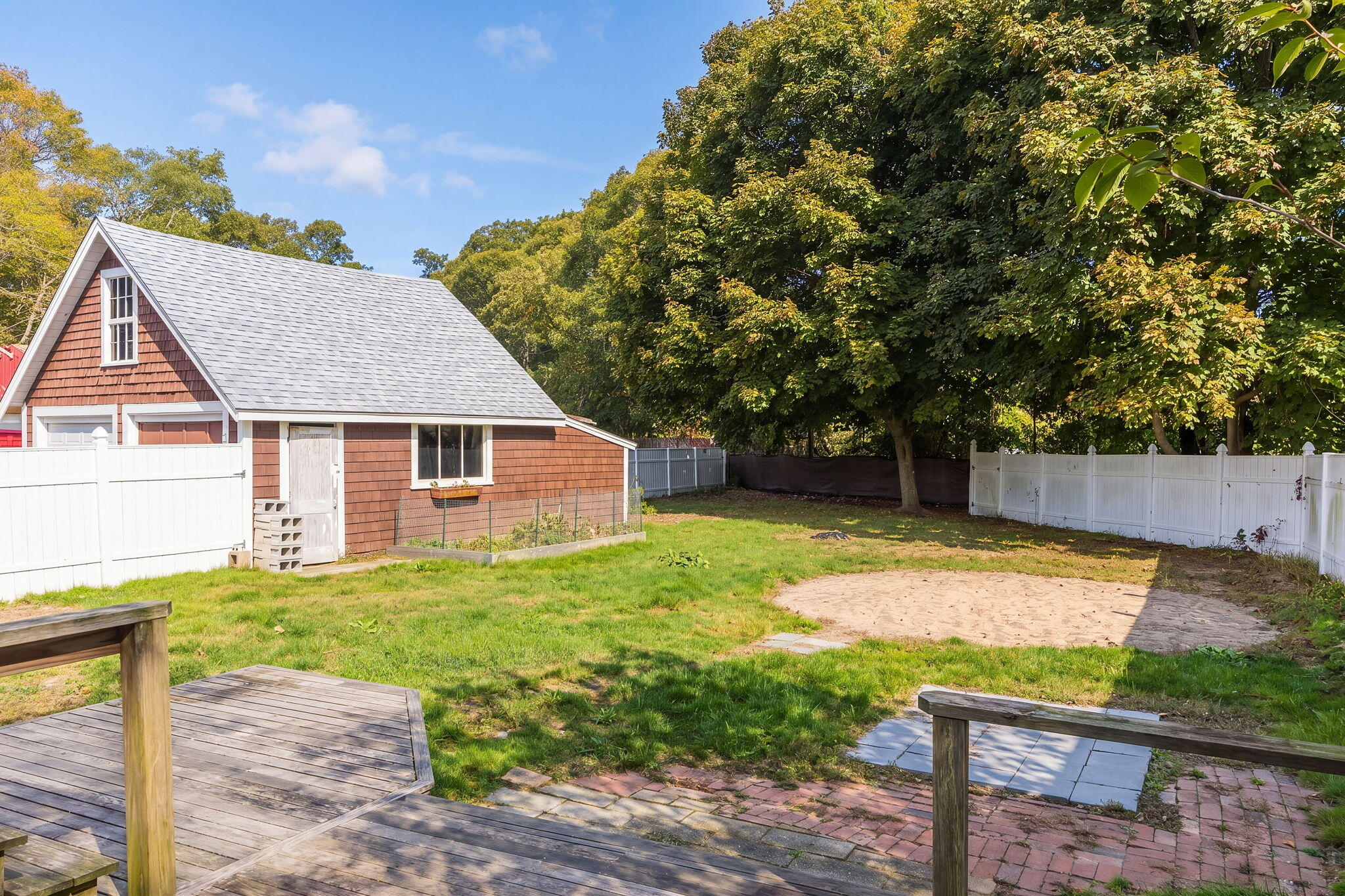  196 Sisson Road, Harwich, MA, 02645 - 物件實景