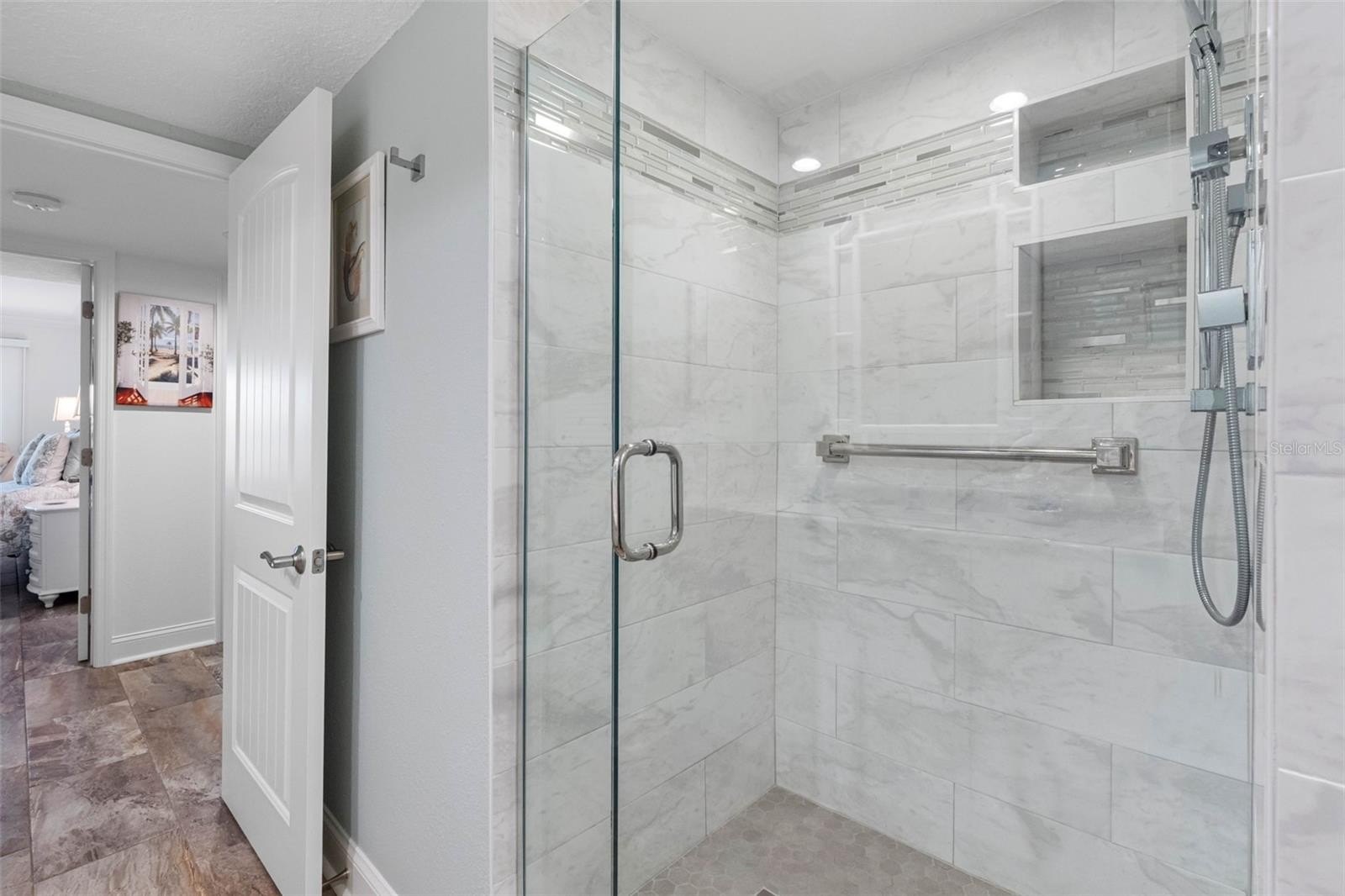 CLEARWATER BEACH, Florida, 33767, United States, 2 Bedrooms Bedrooms, ,2 BathroomsBathrooms,Residential,For Sale,2005521