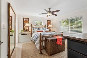 Delray Beach, Florida, 33444, United States, 3 Bedrooms Bedrooms, ,3 BathroomsBathrooms,Residential,For Sale,1895100