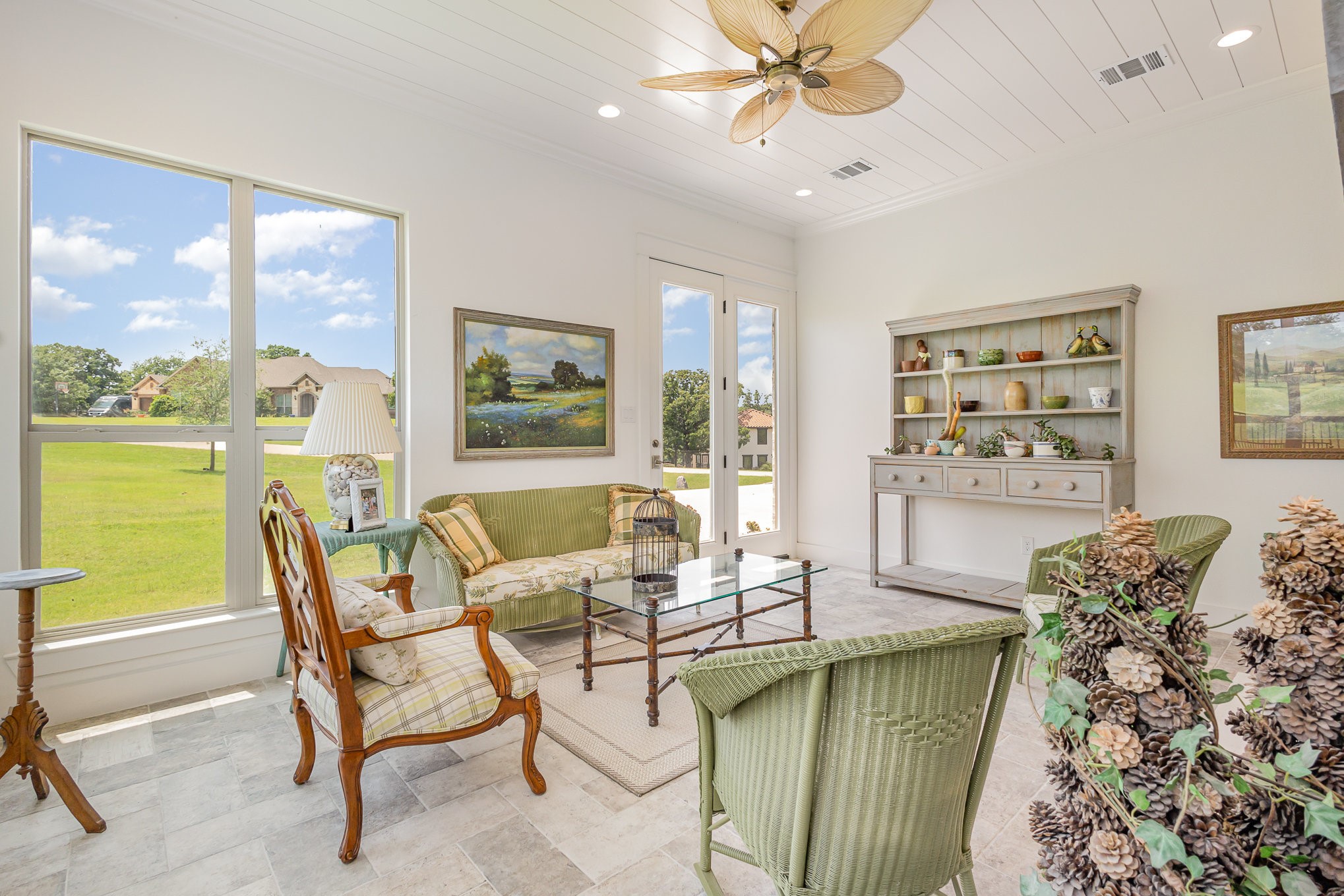Cross Roads, Texas, 76227, United States, 4 Bedrooms Bedrooms, ,3 BathroomsBathrooms,Residential,For Sale,1865496