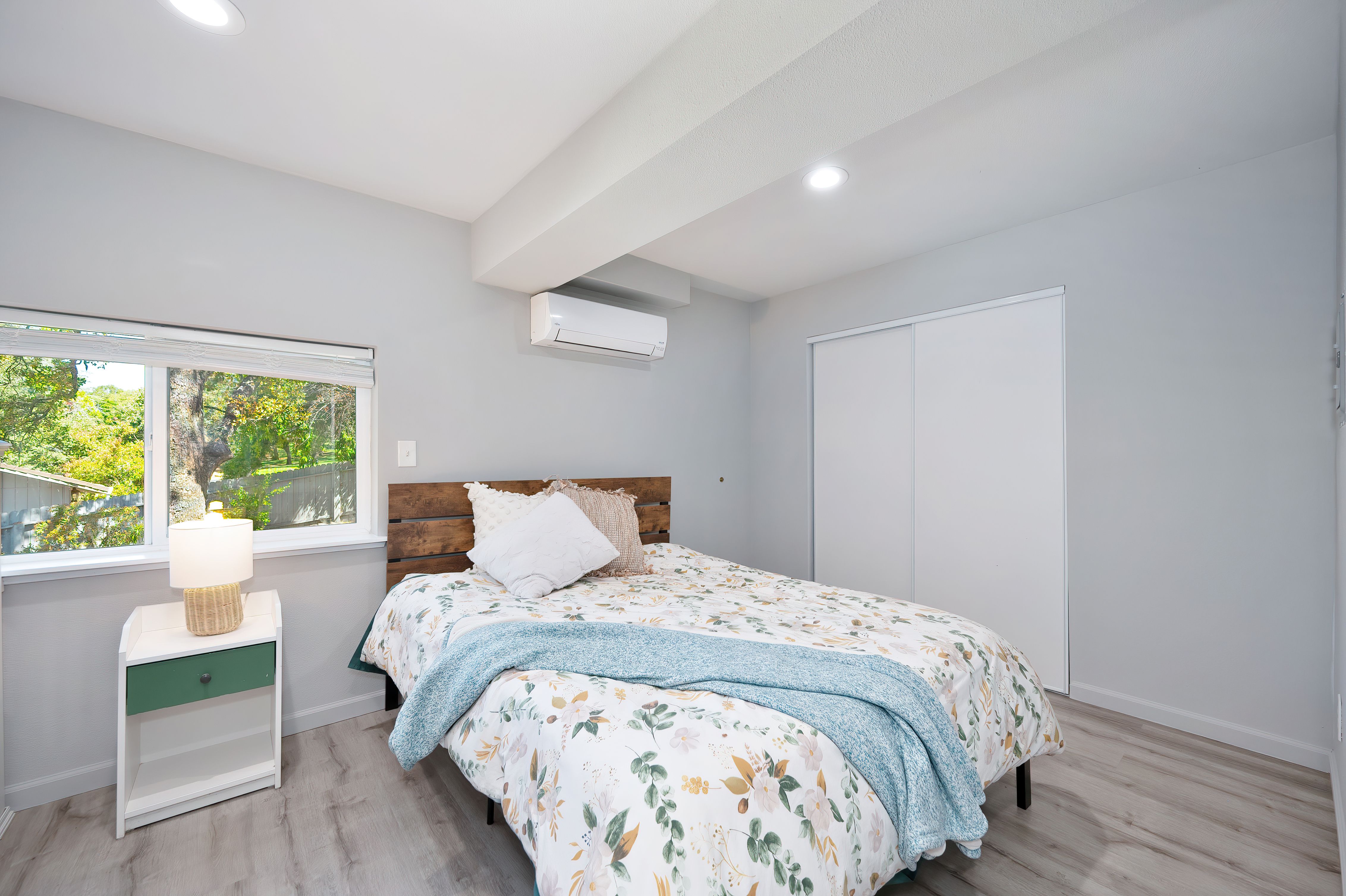  3468 Rolph Way, El Dorado Hills, CA 95762 - 物件實景