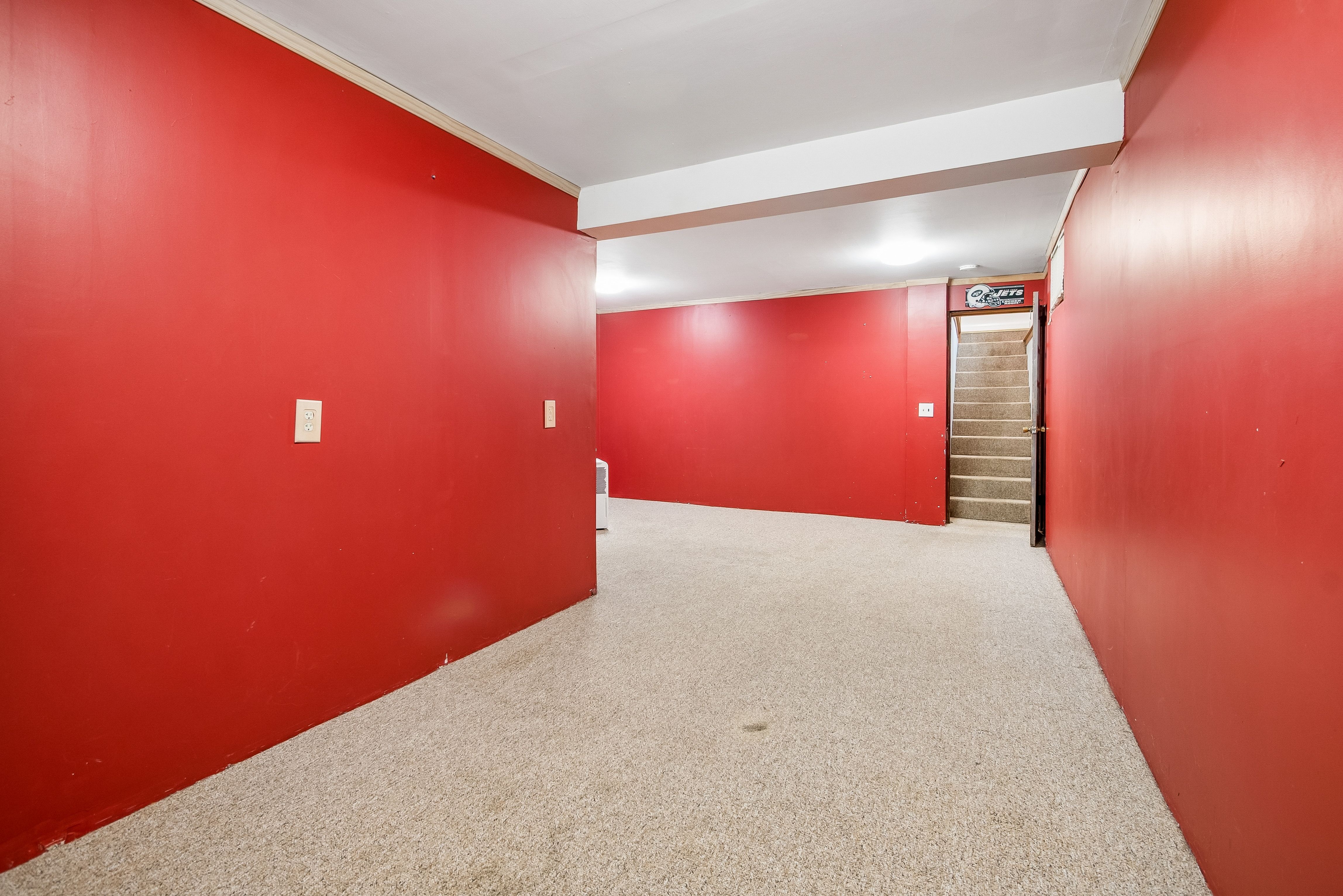  10 Laurel Trail, Kinnelon, NJ 07405 - 物件實景