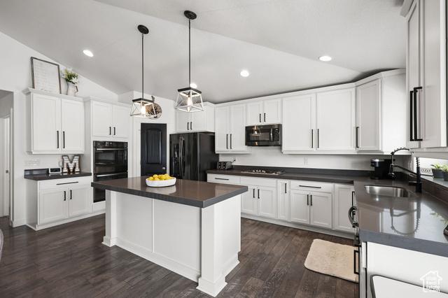 West Jordan, Utah, 84081, United States, 4 Bedrooms Bedrooms, ,3 BathroomsBathrooms,Residential,For Sale,1935106