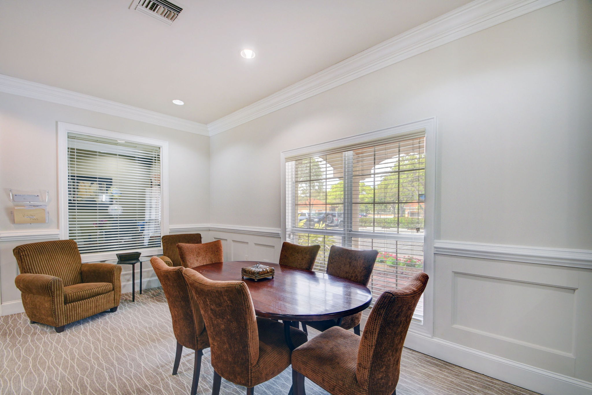  2038 Alta Meadows Lane, Delray Beach, FL, 33444 - 物件實景
