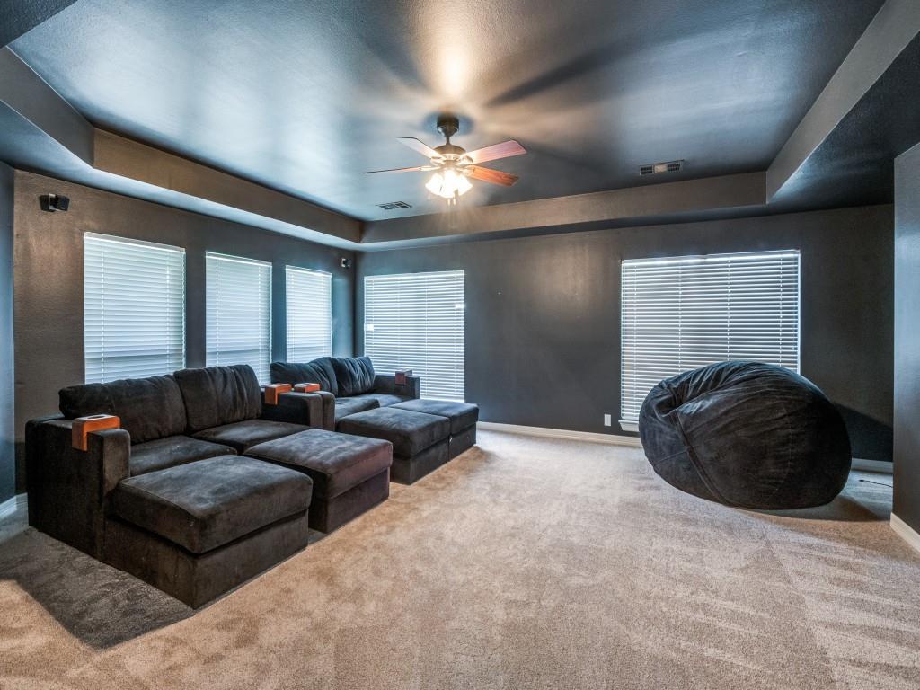 McKinney, Texas, 75072, United States, 4 Bedrooms Bedrooms, ,4 BathroomsBathrooms,Residential,For Sale,1829073