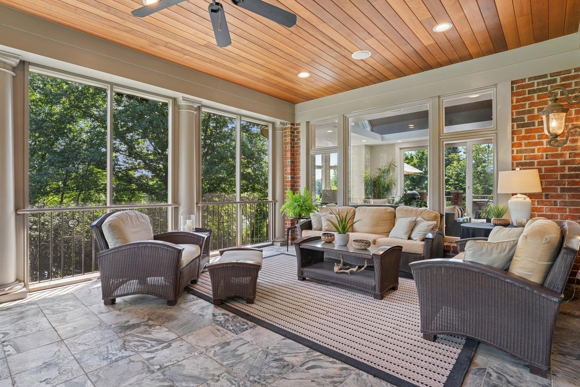Eden Prairie, Minnesota, 55347, United States, 6 Bedrooms Bedrooms, ,6 BathroomsBathrooms,Residential,For Sale,1902049