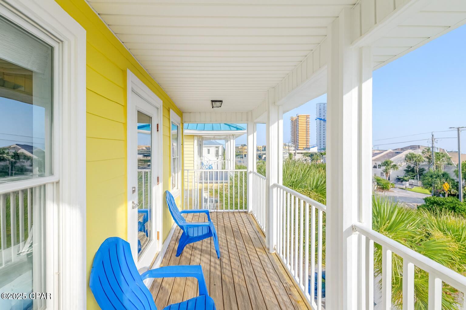 Panama City Beach, Florida, 32408, United States, 4 Bedrooms Bedrooms, ,5 BathroomsBathrooms,Residential,For Sale,1996442