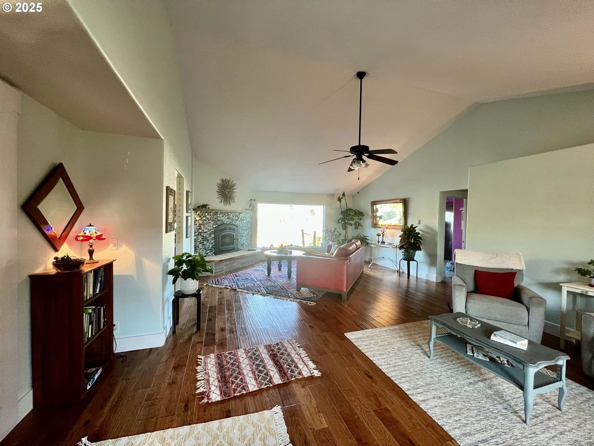 Brookings, Oregon, 97415, United States, 2 Bedrooms Bedrooms, ,2 BathroomsBathrooms,Residential,For Sale,2002477