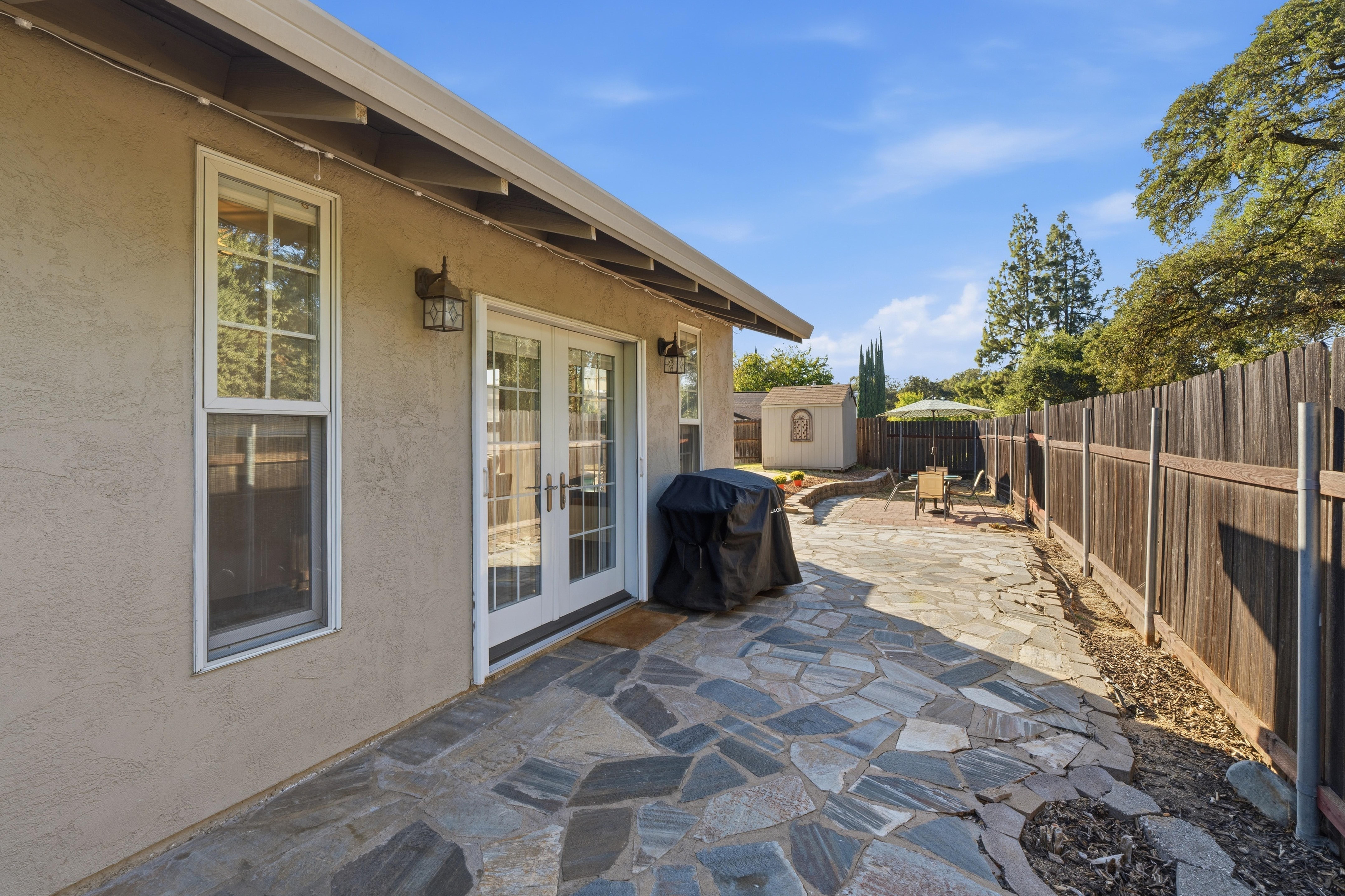  6453 Innsbrook Way, Orangevale, CA 95662 - 物件實景