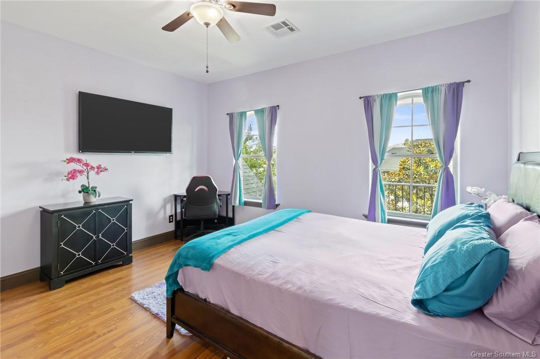 Lake Charles, Louisiana, 70611, United States, 5 Bedrooms Bedrooms, ,5 BathroomsBathrooms,Residential,For Sale,1876537