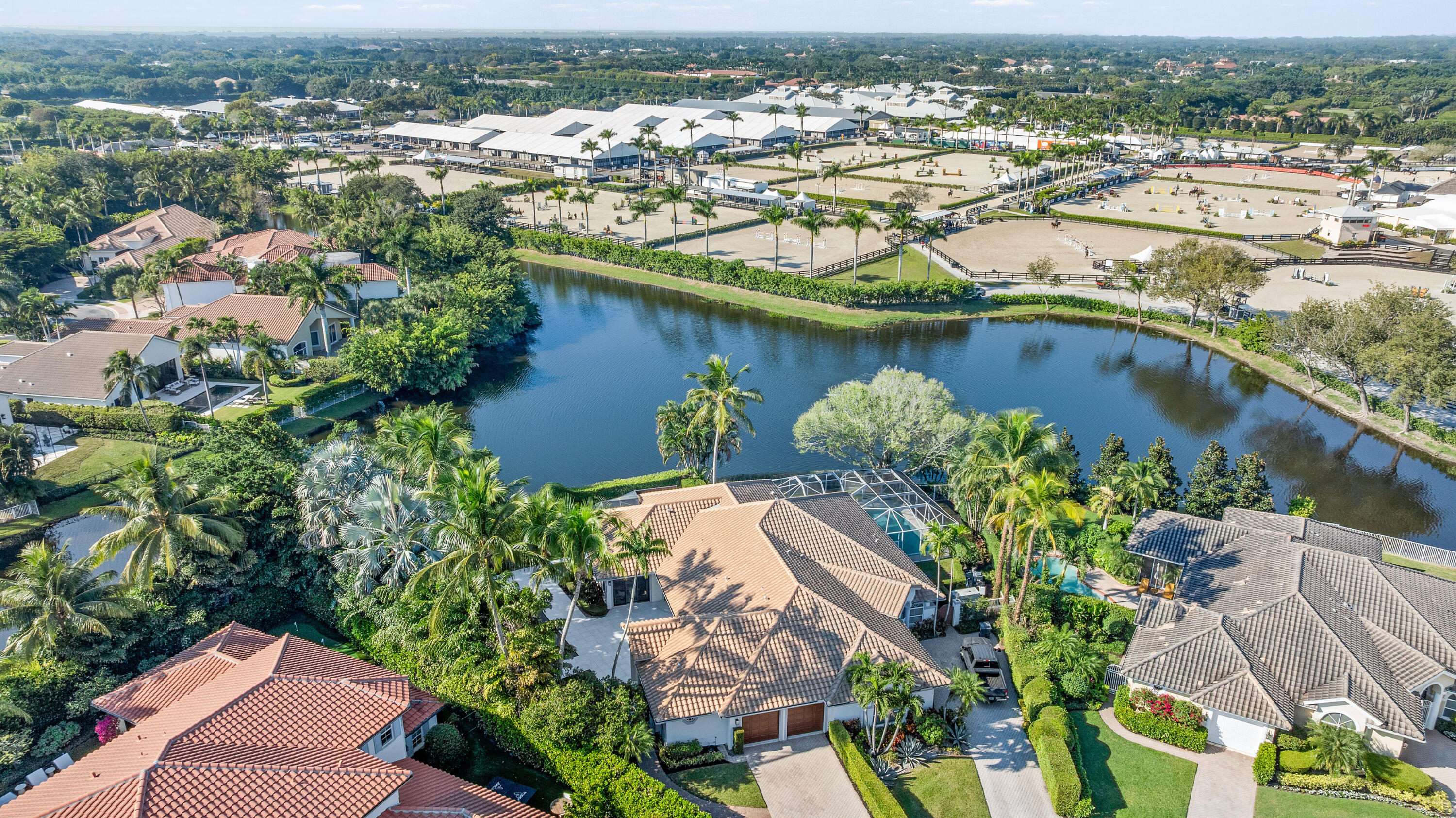  14319 Calypso Lane - 物件實景