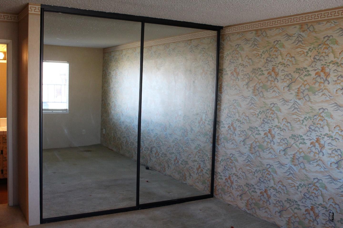 Watsonville, California, 95076, United States, 2 Bedrooms Bedrooms, ,2 BathroomsBathrooms,Residential,For Sale,1996934